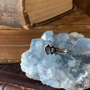 Bloodmilk // Belonging To The Underworld Part II